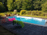 Maison à vendre à Baincthun, Pas-de-Calais - 795.000 € - photo 9