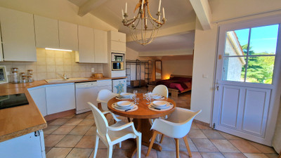 French property for sale in La Livinière, Hérault - €379,000 - photo 10