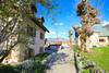 French property for sale in Auris, Isère - €649,000 - thumbnail 14