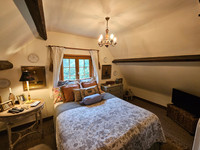 Maison à vendre à Vimoutiers, Orne - 289.500 € - photo 5