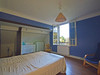French property for sale in Hautefort, Dordogne - €164,000 - thumbnail 9