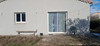 French property for sale in Lablachère, Ardèche - €278,200 - thumbnail 9