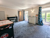 French property for sale in Courniou, Hérault - €375,000 - thumbnail 14