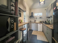 Propriété à vendre à Saint-Pée-sur-Nivelle, Pyrénées-Atlantiques - 289 500 € - photo n°9
