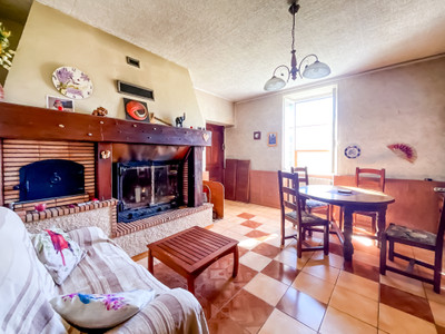 French property for sale in Saleich, Haute-Garonne - €231,500 - photo 2