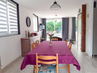 Maison à vendre à Val-Couesnon, Ille-et-Vilaine - 214.000 € - photo 7