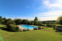 Maison à vendre à Saint-Paul-Lizonne, Dordogne - 179.347 € - photo 13