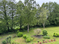 Propriété à vendre à Verrières, Orne - 372 340 € - photo n°10