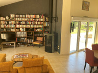 Propriété à vendre à Prayssac, Lot - 698 000 € - photo n°8
