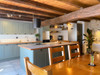 French property for sale in Nanclars, Charente - €394,850 - thumbnail 9