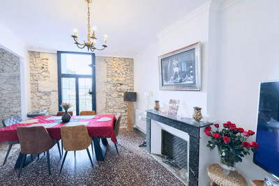 French property for sale in Puimisson, Hérault - €345,000 - photo 3