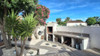 French property for sale in Montady, Hérault - €345,000 - thumbnail 9