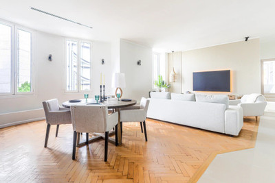 French property for sale in Nice, Alpes-Maritimes - €750,000 - photo 6