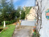 French property for sale in Poitiers, Vienne - €334,950 - thumbnail 9