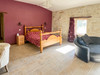 French property for sale in Paizay-Naudouin-Embourie, Charente - €299,950 - thumbnail 14
