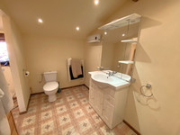 Maison à vendre à Le Lindois, Charente - 139.999 € - photo 14