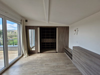 Maison à vendre à Davayé, Saône-et-Loire - 570.000 € - photo 9