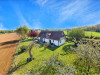French property for sale in Vimoutiers, Orne - €282,000 - thumbnail 9