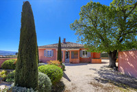 Maison à vendre à Roussillon, Vaucluse - 975.000 € - photo 5