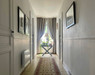 French property for sale in Caunes-Minervois, Aude - €495,000 - thumbnail 14