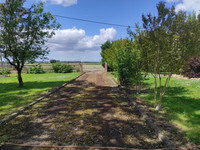 Maison à vendre à Sénestis, Lot-et-Garonne - 260.000 € - photo 13