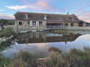 French property for sale in Bernay, Eure - €5,252,000 - thumbnail 9