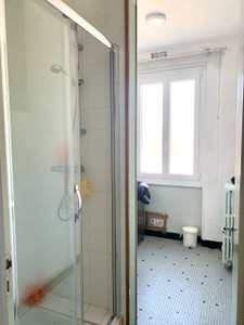 French property for sale in Cussac, Haute-Vienne - €150,420 - photo 5
