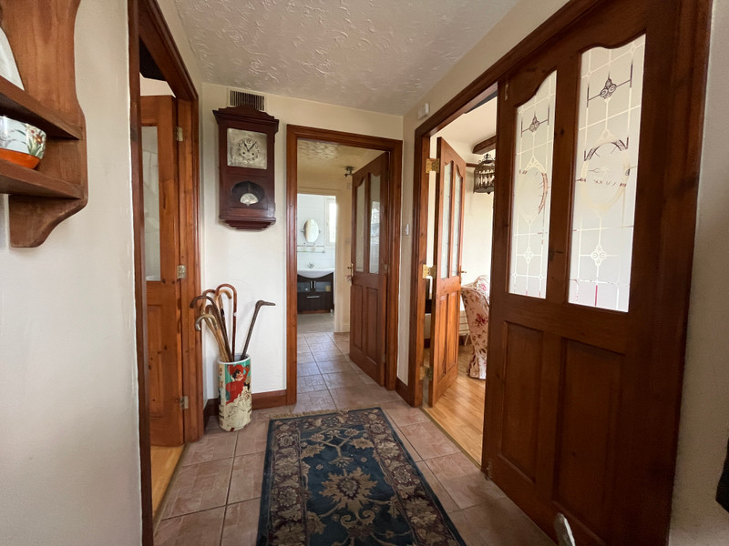 French property for sale in Mesnil-Roc'h, Ille-et-Vilaine - €229,950 - photo 3