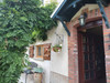 French property for sale in Azat-le-Ris, Haute-Vienne - €162,000 - thumbnail 9