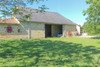 French property for sale in Gourgé, Deux-Sèvres - €297,000 - thumbnail 10