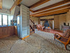 French property for sale in Gabillou, Dordogne - €163,000 - thumbnail 14