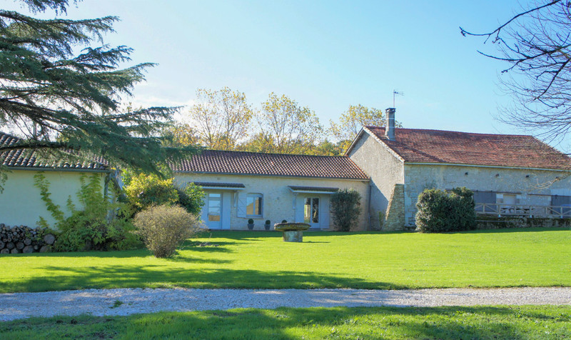 French property for sale in Eymet, Dordogne - €546,000 - photo 6