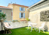 French property for sale in Azille, Aude - €189,500 - thumbnail 11