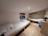 Appartement à vendre à Aillon-le-Jeune, Savoie - 180 000 € - photo 7