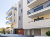French property for sale in Cagnes-sur-Mer, Alpes-Maritimes - €360,000 - thumbnail 11