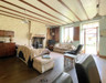 French property for sale in Loubillé, Deux-Sèvres - €172,800 - thumbnail 9