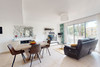 French property for sale in Villeneuve-Loubet, Alpes-Maritimes - €990,000 - thumbnail 9