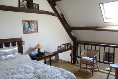 French property for sale in Perche en Nocé, Orne - €215,000 - photo 5
