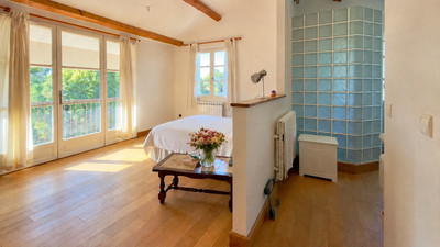 French property for sale in Saint-Nazaire-d'Aude, Aude - €795,000 - photo 8