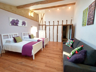 French property for sale in Lavaur, Tarn - €695,000 - photo 6