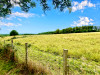 French property for sale in Bussière-Badil, Dordogne - €79,000 - thumbnail 9