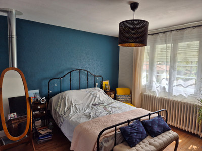 French property for sale in Périgueux, Dordogne - €199,000 - photo 6