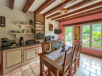 Propriété à vendre à Grun-Bordas, Dordogne - 299 900 € - photo n°6