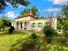 French property for sale in Trémolat, Dordogne - €339,200 - thumbnail 9