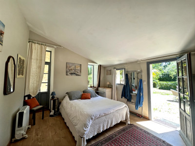 French property for sale in Auchay-sur-Vendée, Vendée - €477,000 - photo 6