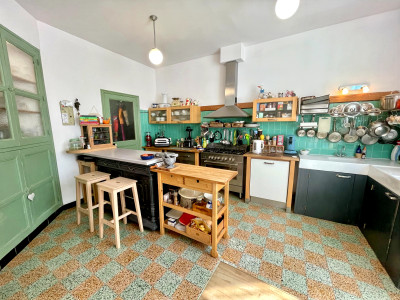 French property for sale in Quillan, Aude - €466,600 - photo 4