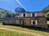 French property for sale in Argelès-sur-Mer, Pyrénées-Orientales - €790,000 - thumbnail 9
