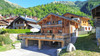 French property for sale in Champagny-en-Vanoise, Savoie - €2,650,000 - thumbnail 9