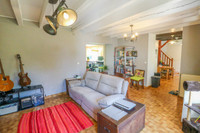 Maison à vendre à Montmorillon, Vienne - 138.000 € - photo 7