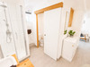 French property for sale in Port-Bail-sur-Mer, Manche - €180,000 - thumbnail 14
